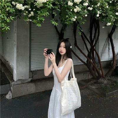 浪子恋
