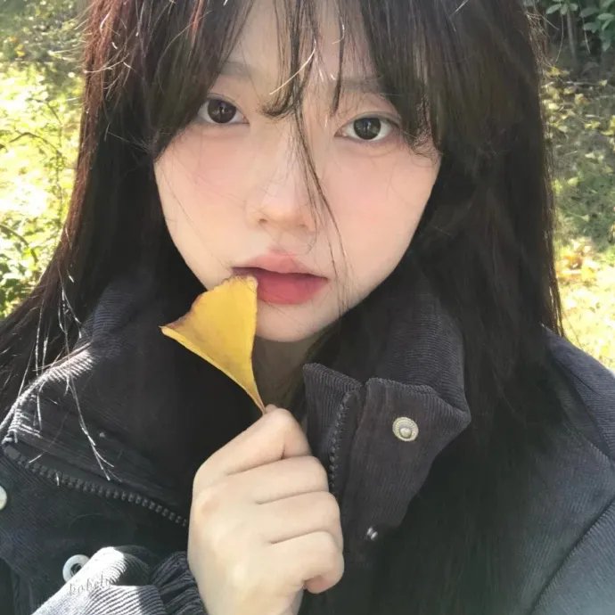 迷糊餐厅第三季