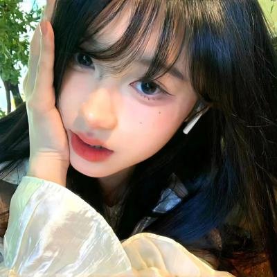 女子高中生的虚度日常