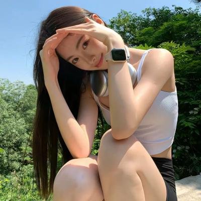 第四片甲骨