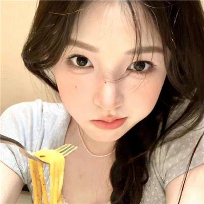 时光之尘