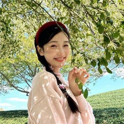 美少女的谎言：原罪第一季