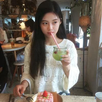 花豹少女队：勇闯好莱坞