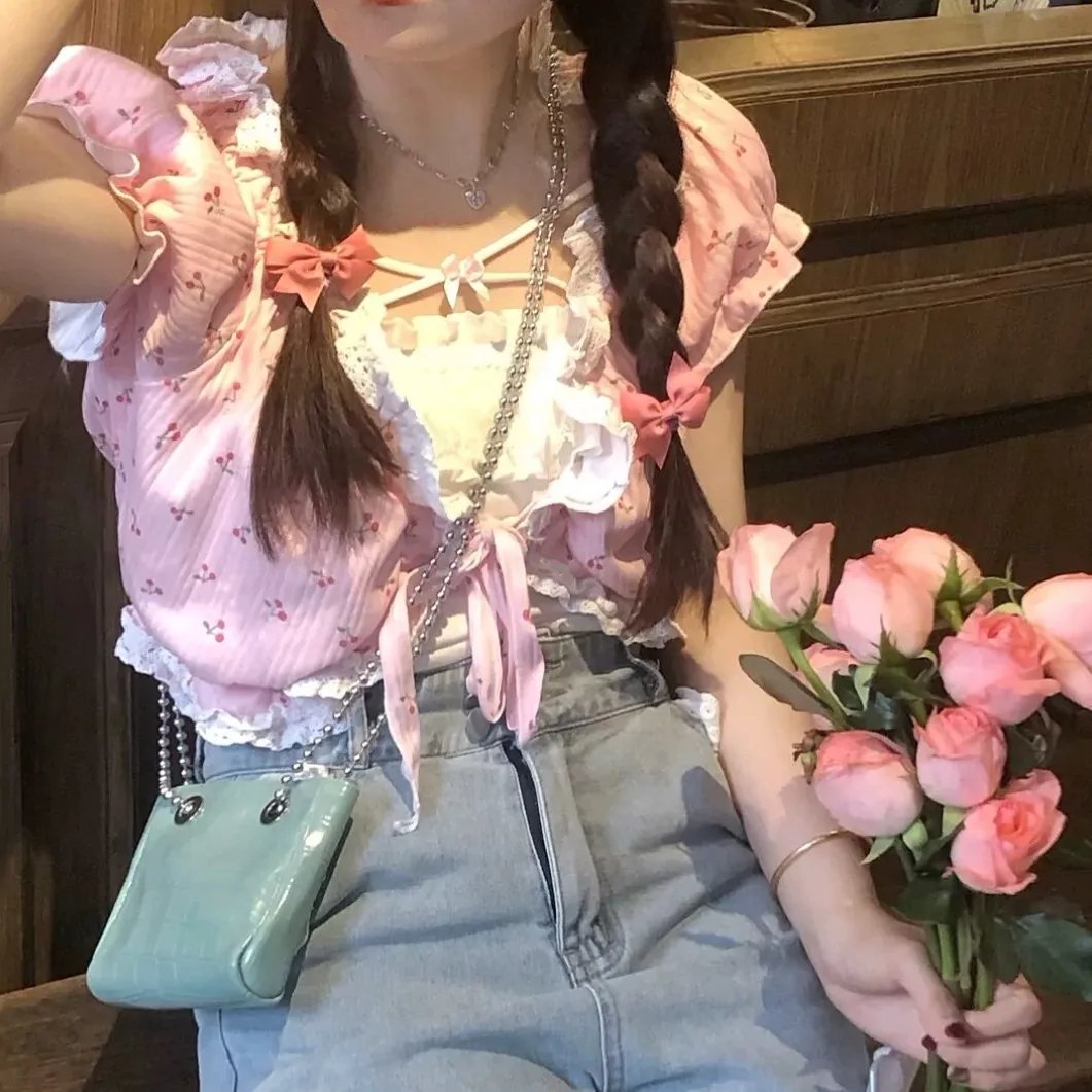 我不卖身我卖子宫