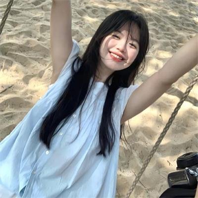 全面联络