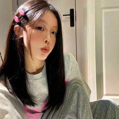 泡泡糖危机 东京2040