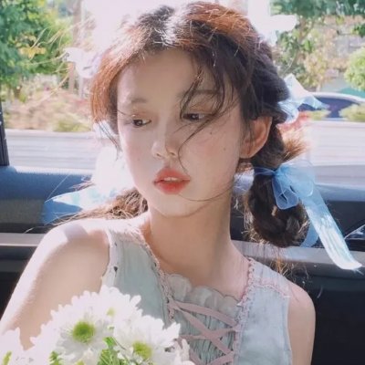 一件小事
