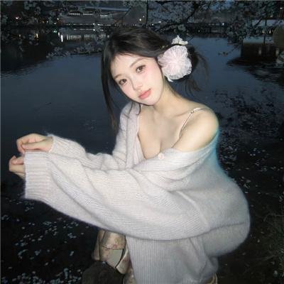 怪奇宝贝