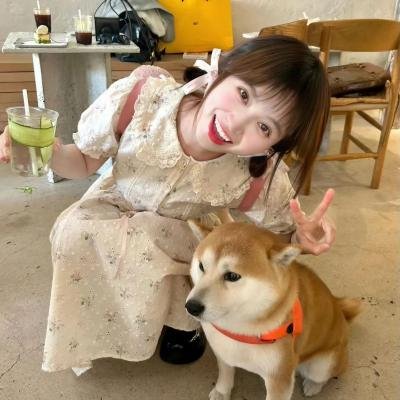 一丝不挂