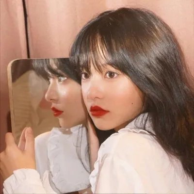 数风流人物