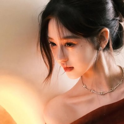 荡女煞星雌雄剑