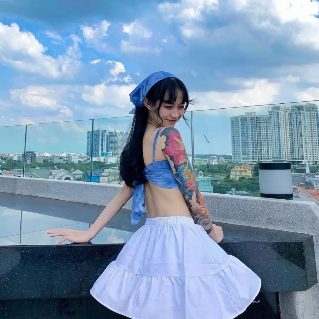 因为爱情很复杂