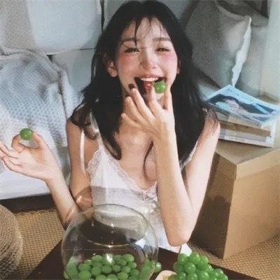 柏拉图恋爱