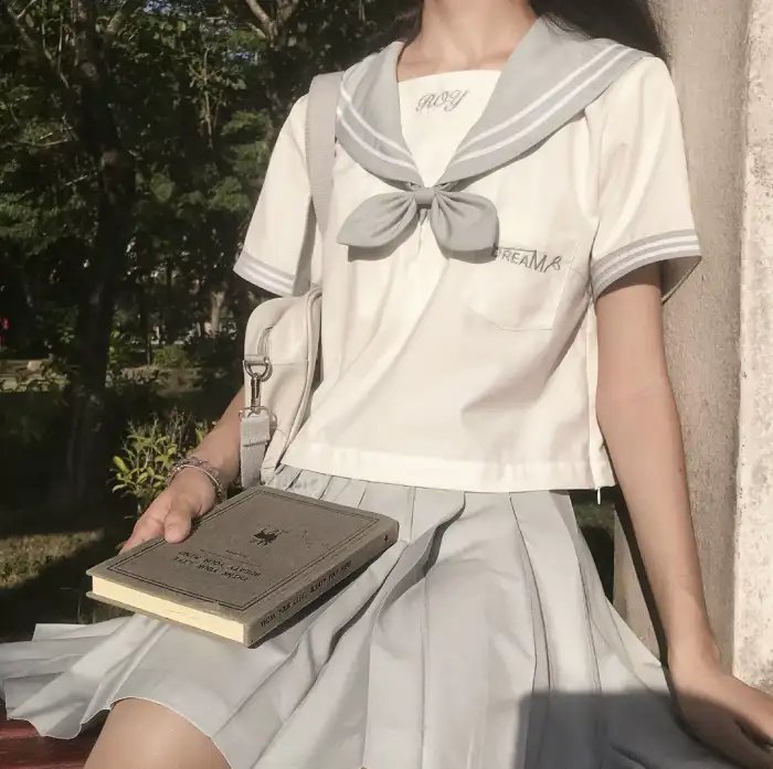 极品妈妈