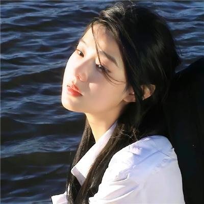 我们想生存