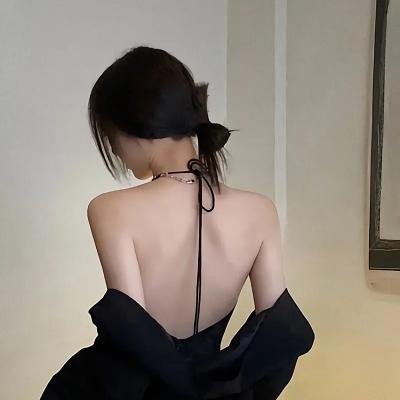 他们的意外旅程