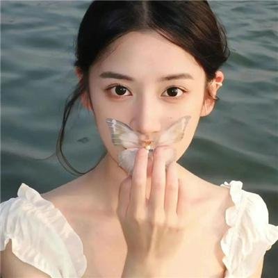 异形歼令