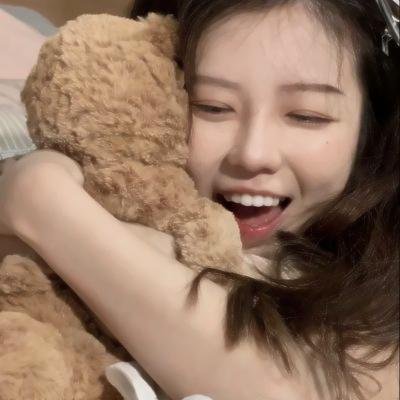 属于我们的土地