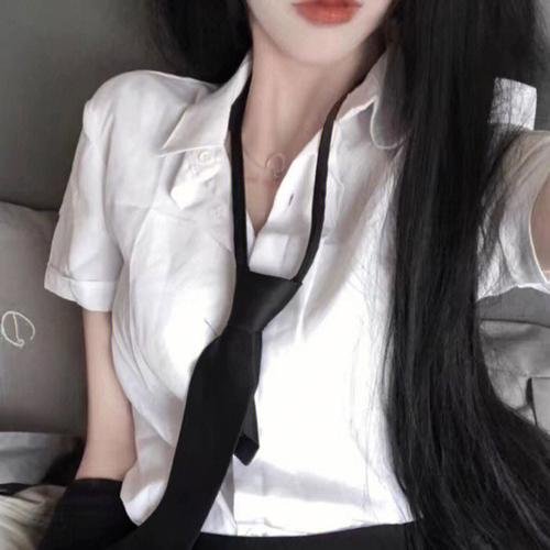 行李寄存